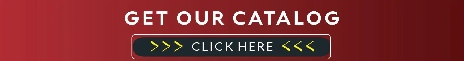 CTA-Catalogue.jpg