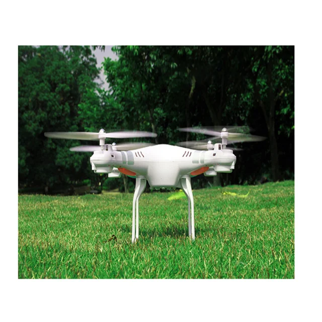 720p 1080p 4k HD camera  White red black drone with drone 10 minutes battery life drone