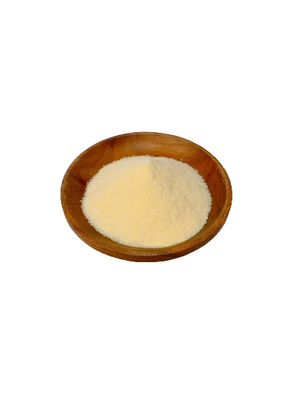 Банановый порошок из Тайваня для мгновенного приготовления чая Boba с молочным вкусом