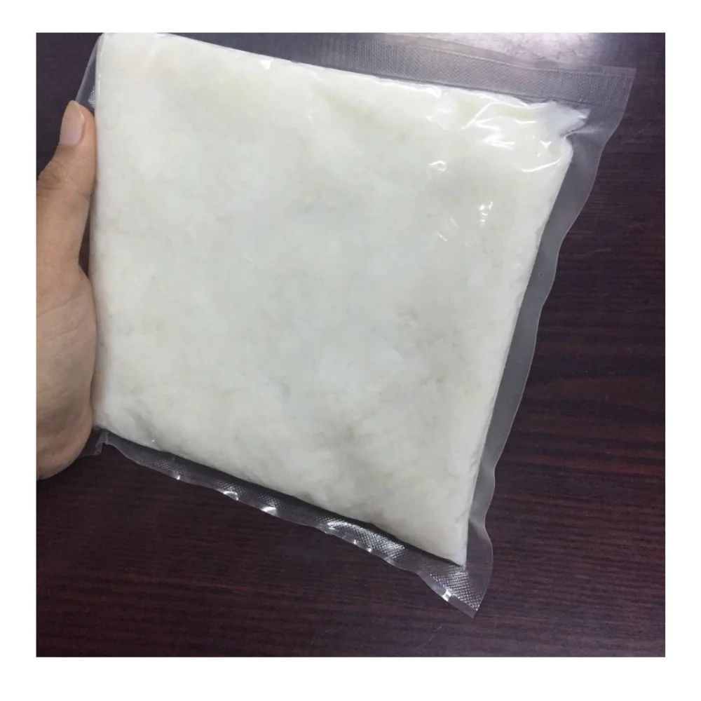 Дешевая цена Nata De Coco/кокосовое желе из Вьетнама/мисс нефрит + 84762262344