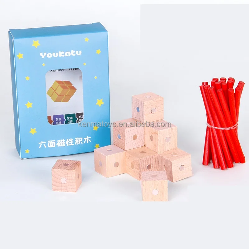 Настольные игрушки для комода Обучающие математические