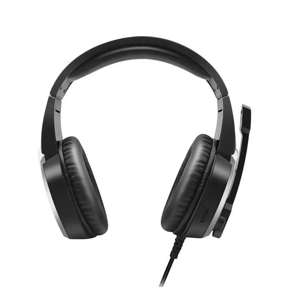  Наушники HG48 с заводским логотипом на заказ Oem Odm бесплатная доставка для ПК лучшая гарнитура игровые наушники Rgb