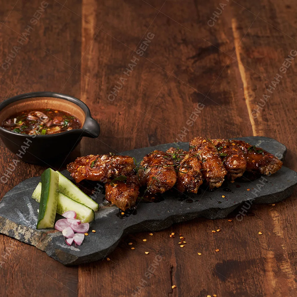 100% натуральная кислота тамаринда с длительностью хранения 18 месяцев 380 мл лучшее качество.