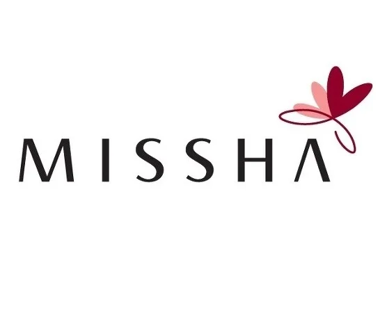 Missha Brand.jpg