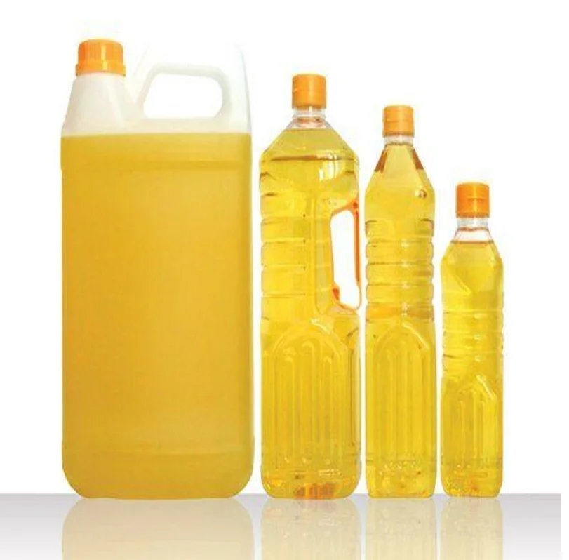 used cooking oil : Used Vegetable Oil, UCO, Used Cooking Oil For Bio diesel