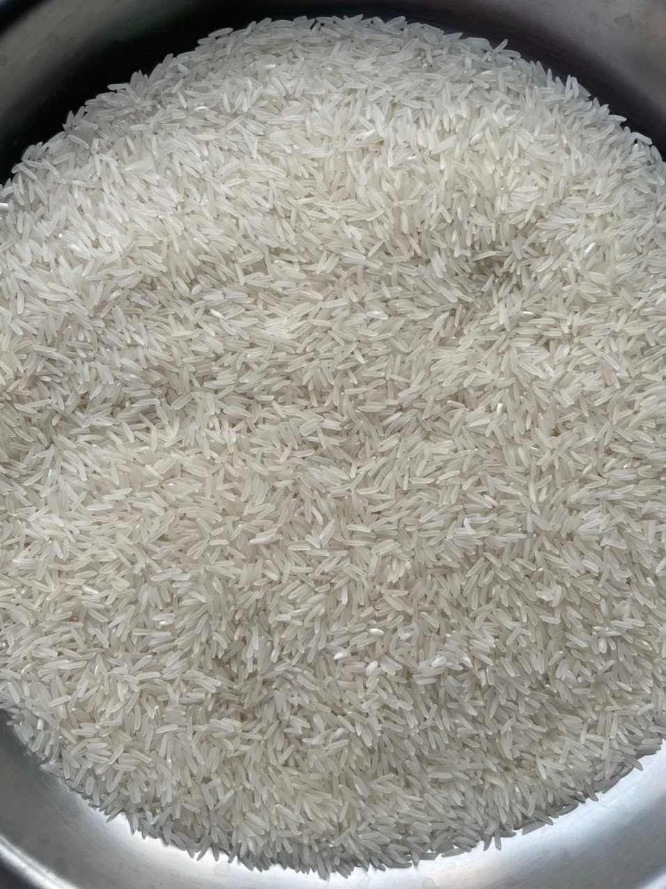 Высшее качество ST25 рис/Soc Trang ST24 рис-вьетнамский поставщик риса