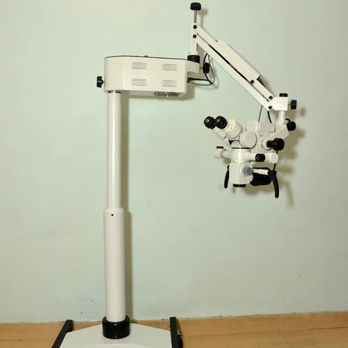 
Hot sale good quality INDIAN medical MEDIRER dental microscope 