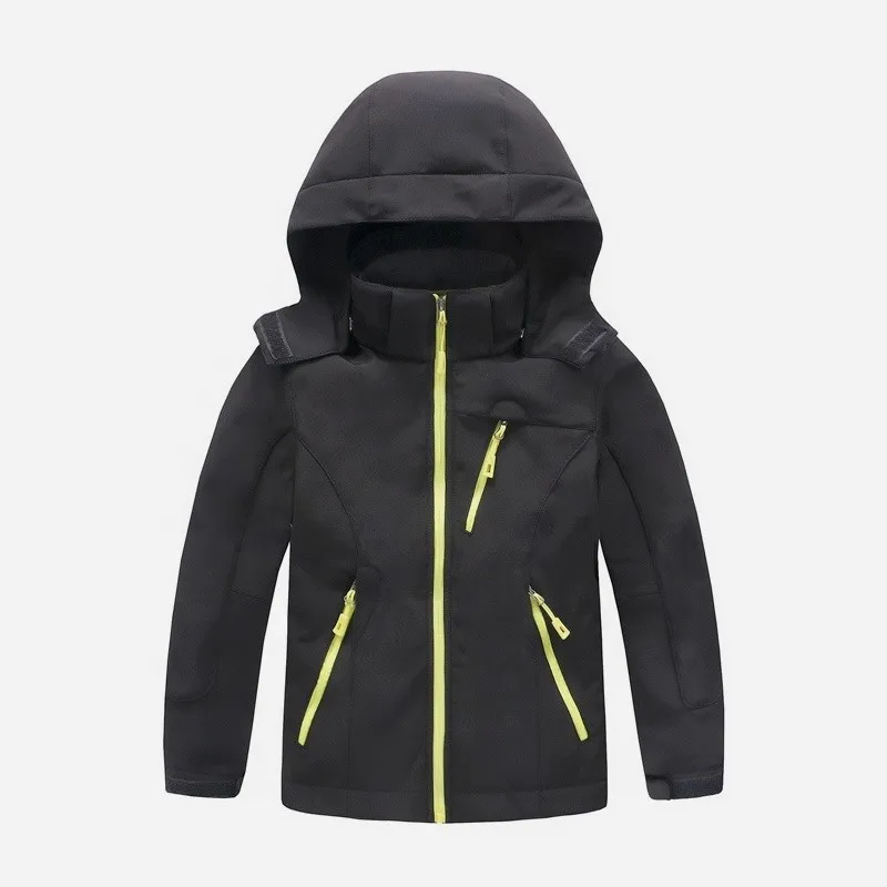 Модная распродажа хорошее качество оптовая продажа софтшел для мужчин и женщин 2021