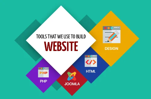 recruitment website online