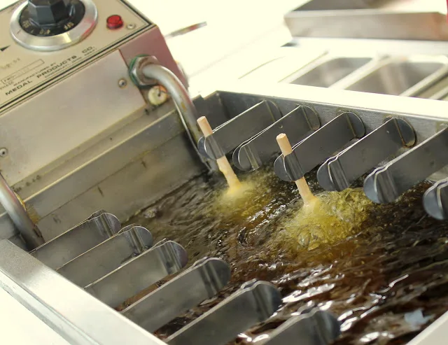 Used Cooking Oil For Sale At Low Costs.