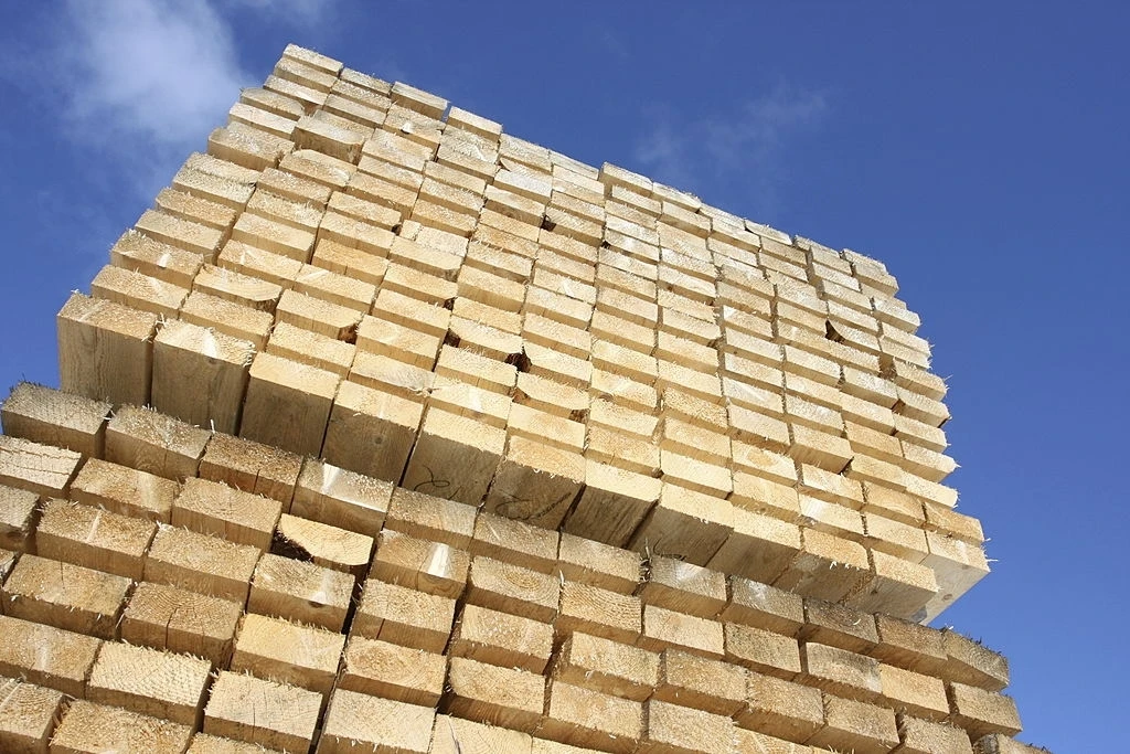 Индийский палисандр AD 40 мм x 400 2 1 м