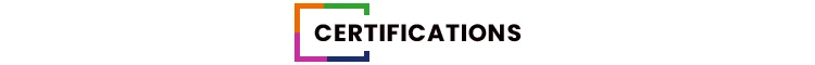 Certifications-t.jpg