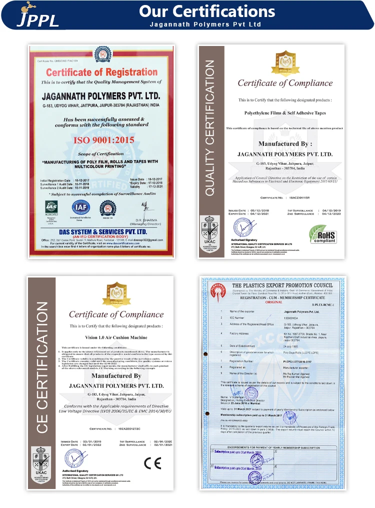 Our-CERTIFICATIONS.jpg
