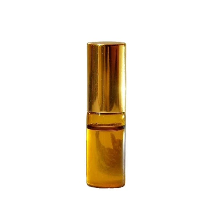 Best Quality Perfume Oud Oil Long Lasting 100 % Pure Oud Oil For Sale  At Lowest Price