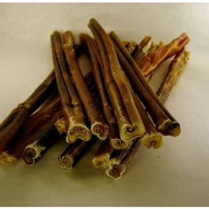 Оптовая продажа лучшего качества замороженного быка для продажи по низкой цене