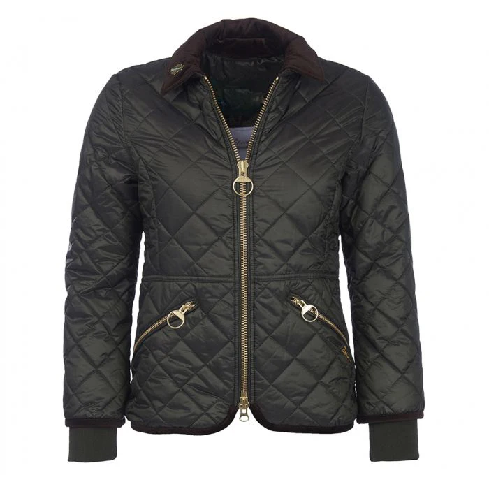 Cheap Price Women Puffer Jackets In Style Available In All Colors