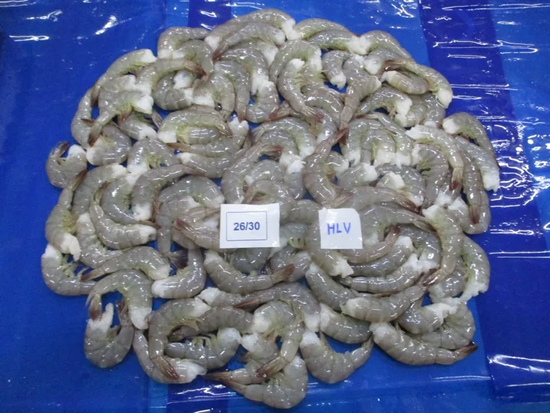 highest quality  Vannamei Shrimp exporters in India, Frozen shrimps suppliers