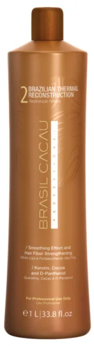  Кератин для восстановления температуры бразильский Cacau оптовая продажа только 2 бутылки