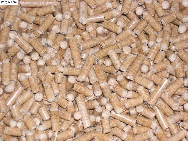 Buy Bulk Charcoal Wood Pellets Manufacture WOOD PELLET Biomass For Fuel Good price just 120$