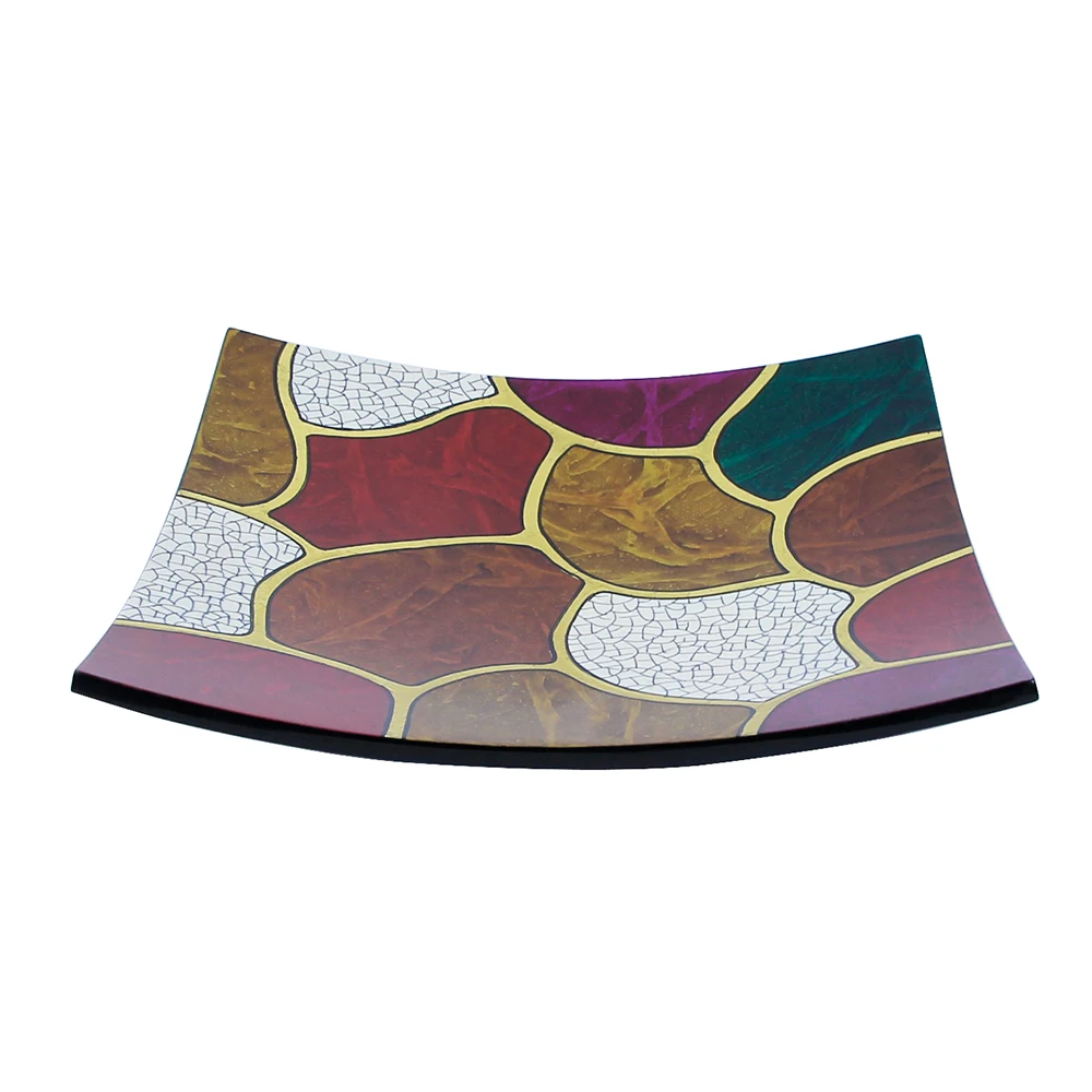 
High Quality Best Selling Eco Friendly New Collection of Solid Lacquer Pate From Viet Nam 