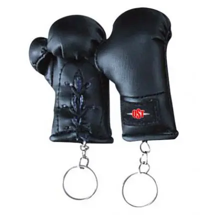 Promotional Custom Logo Pvc Leather mini Jackets Football Soccer key chain basketball mini jacket keychain custom logo