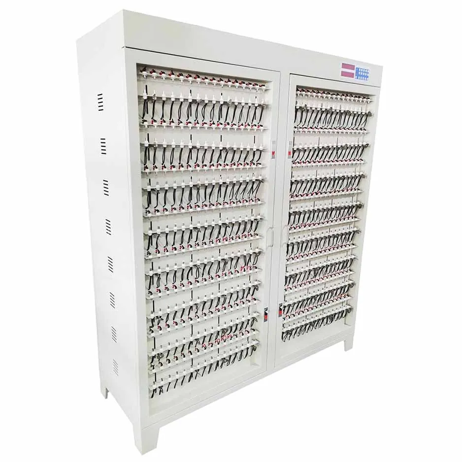 512 Battery Analyzer.jpg