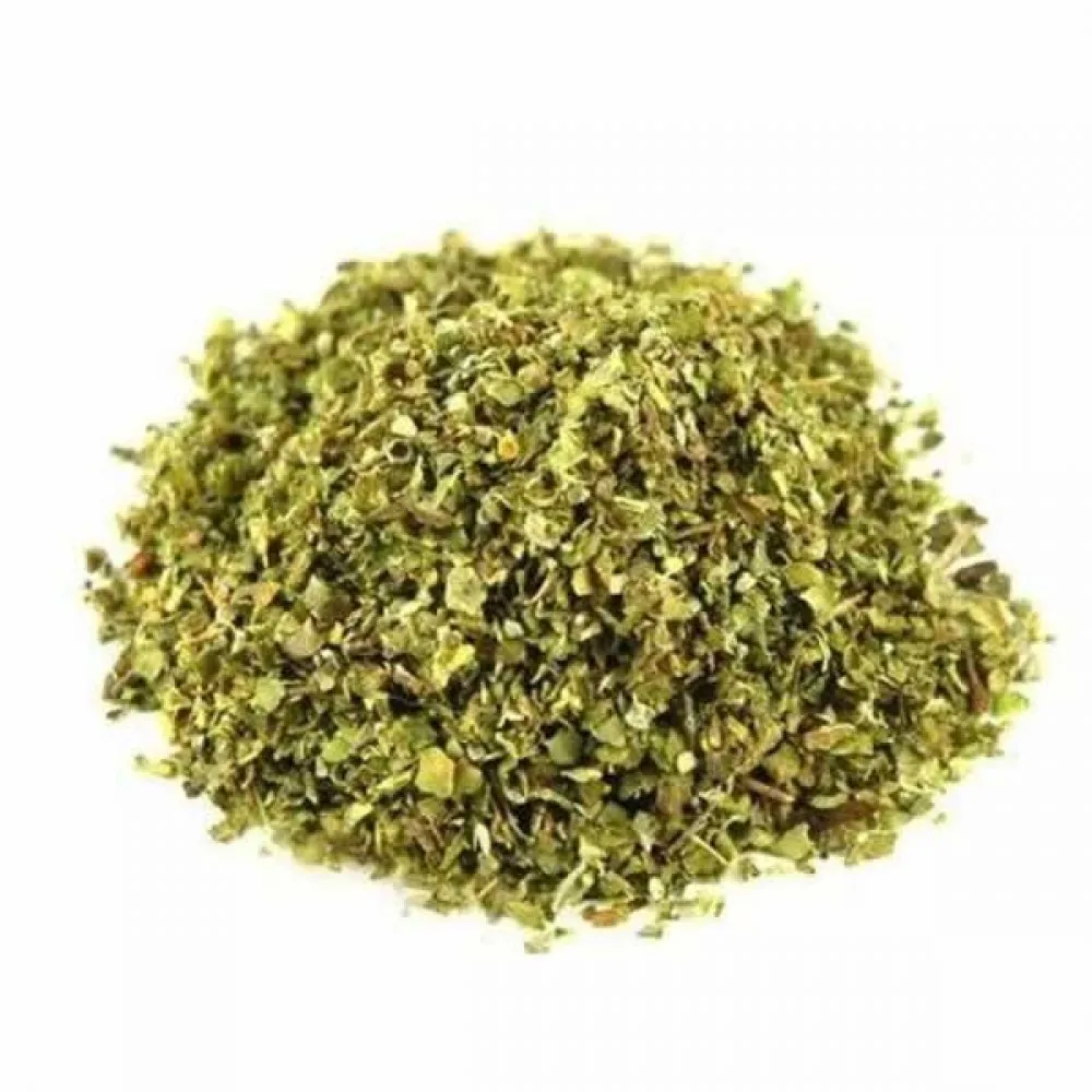 dried Thyme -BEST QUALITY, BEST PRICES ( Herbs home enterprise for export )