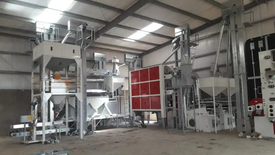 company profile2..jpeg