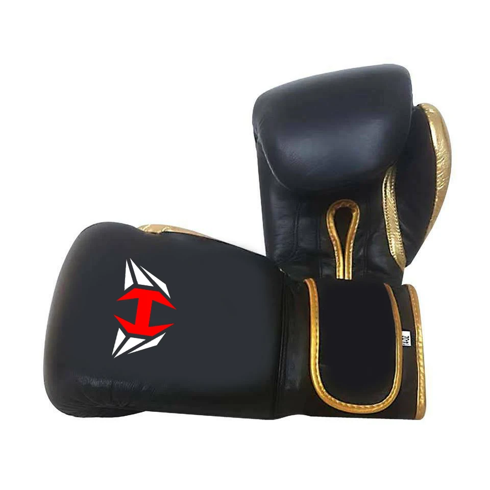 
Best Selling Boxing Equipment Kids Boxing Gloves for Fun Muay Thai Fight Sanda Martial Arts Bag Punching Training Mitts Gear 