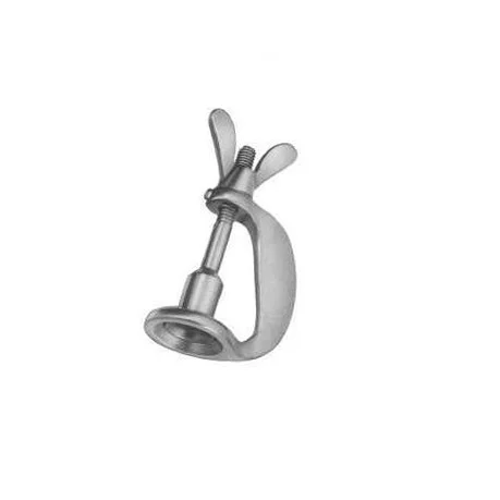 
Winkelmann circumcision Clamp Urology Surgery Instruments Prestige Tools winkelmann 18 10 