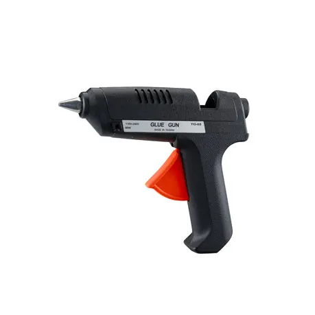 Electric Trigger Power Tools Hot Melt Glue Gun