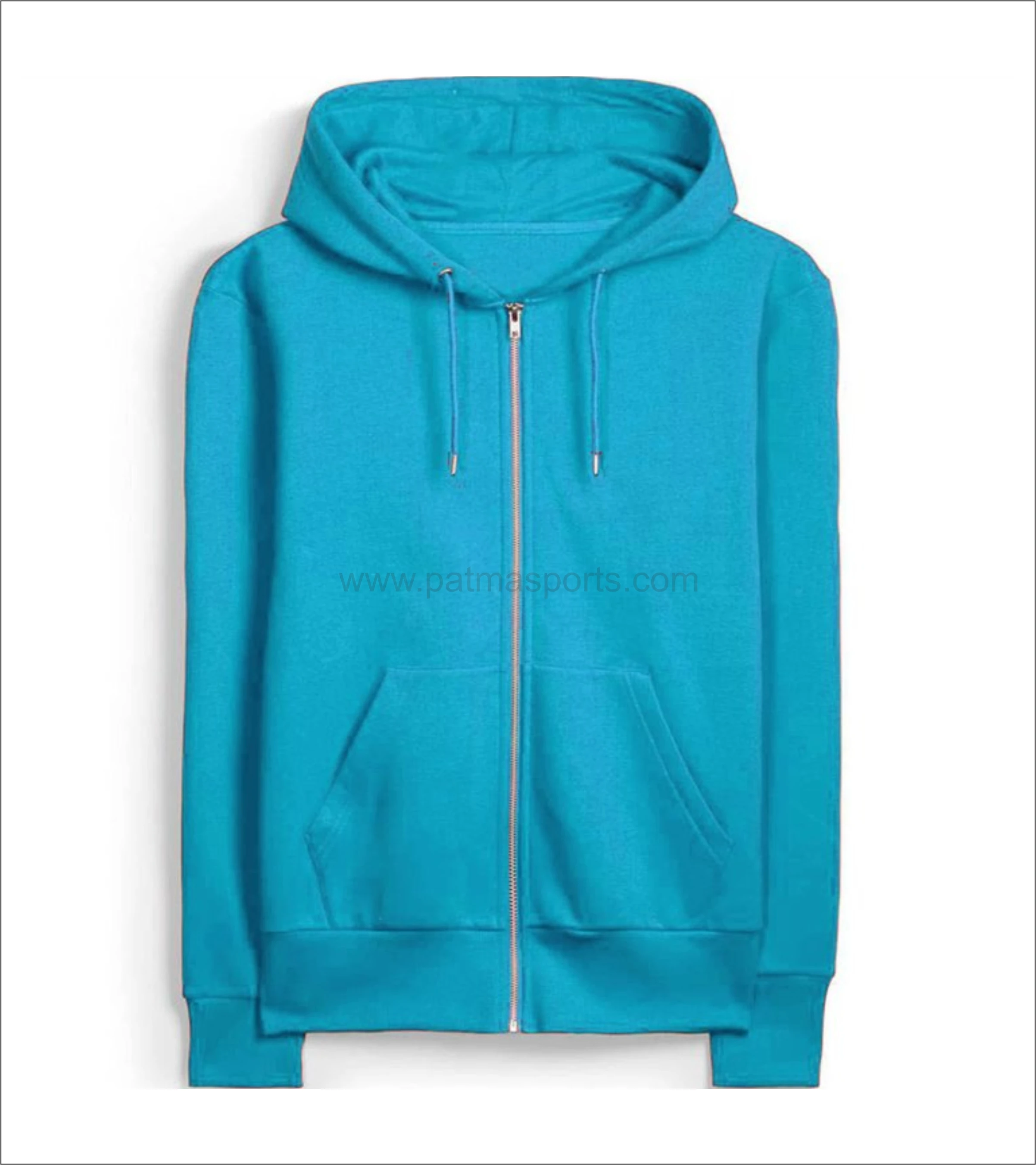 Top Quality Low Price Sublimation Fleece Hoody Sweatshirt Hoodies with your custom design, Tags, Labels, Chenille , Embroidery
