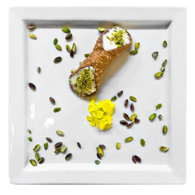 Ricotta Cream from Italy  with chocolate drops in sac  a poche  500gr 13pcsXcartoon for export