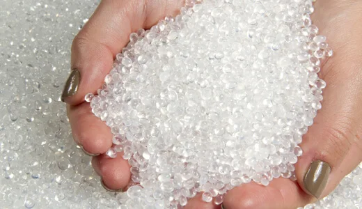 Pet Resin, Pet Granules, Pet Raw Material Virgin & Recycled Pet chips