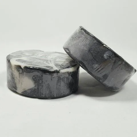 
Coconut oil soap from Vietnam/ Organics soap made from coconut oil with best price 