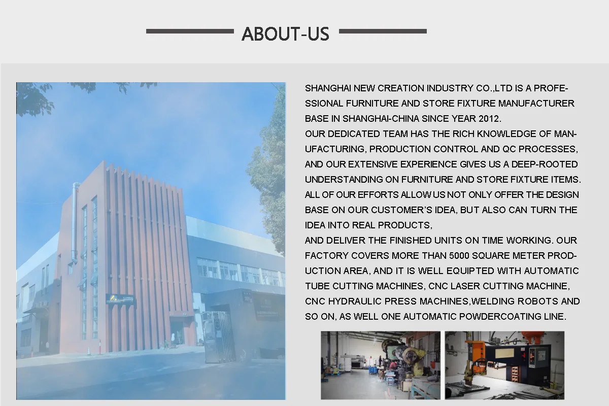 Factory.jpg