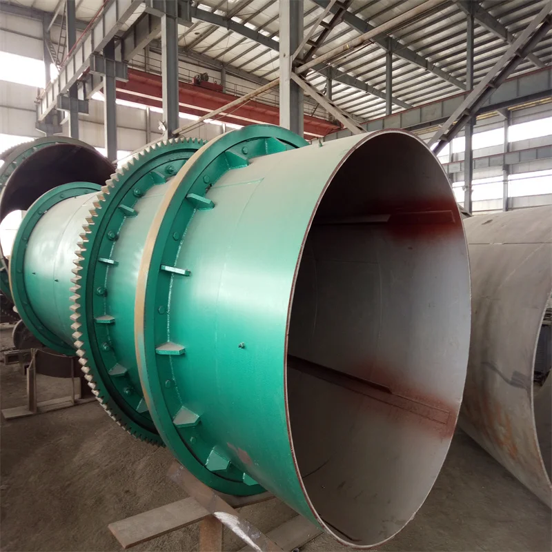 Машина для нанесения покрытий