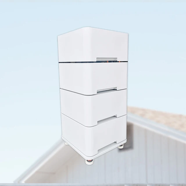 power wall inverter battery lithium phosphate LFP solar batteries