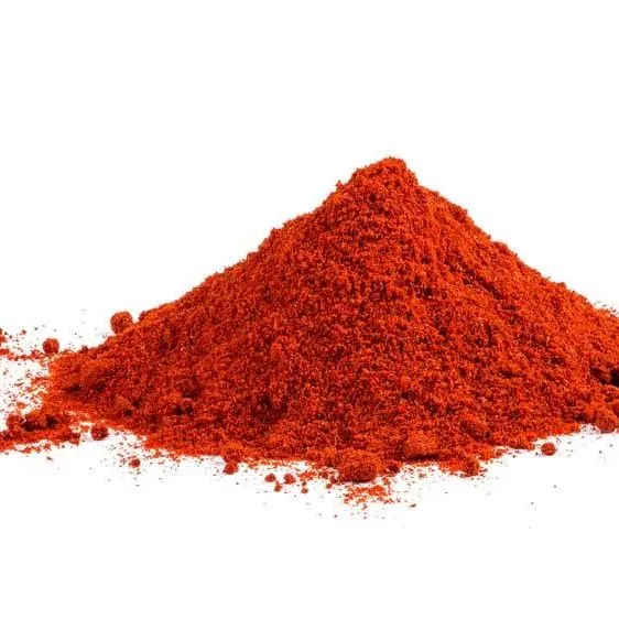 Лучший стандарт вьетнамский мощный перец чили ГОРЯЧИЙ острый красный порошок оптовая продажа