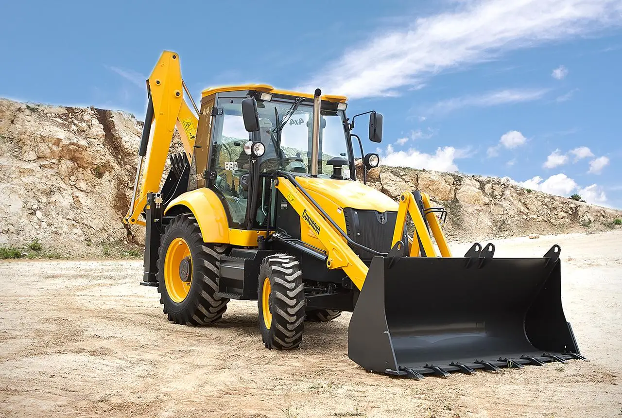 Backhoe-Loaders-880-4.jpg