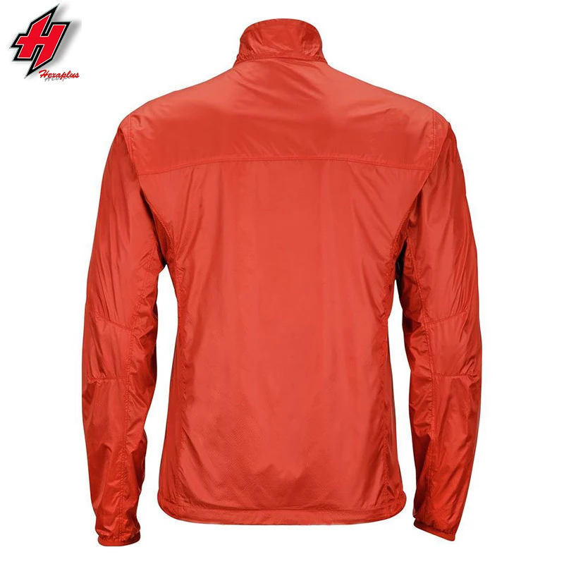 Лидер продаж 2022 Высококачественная Водонепроницаемая дождевая куртка уличная Мужская зимняя Бомбер мотоциклетная Куртка для рыбалки