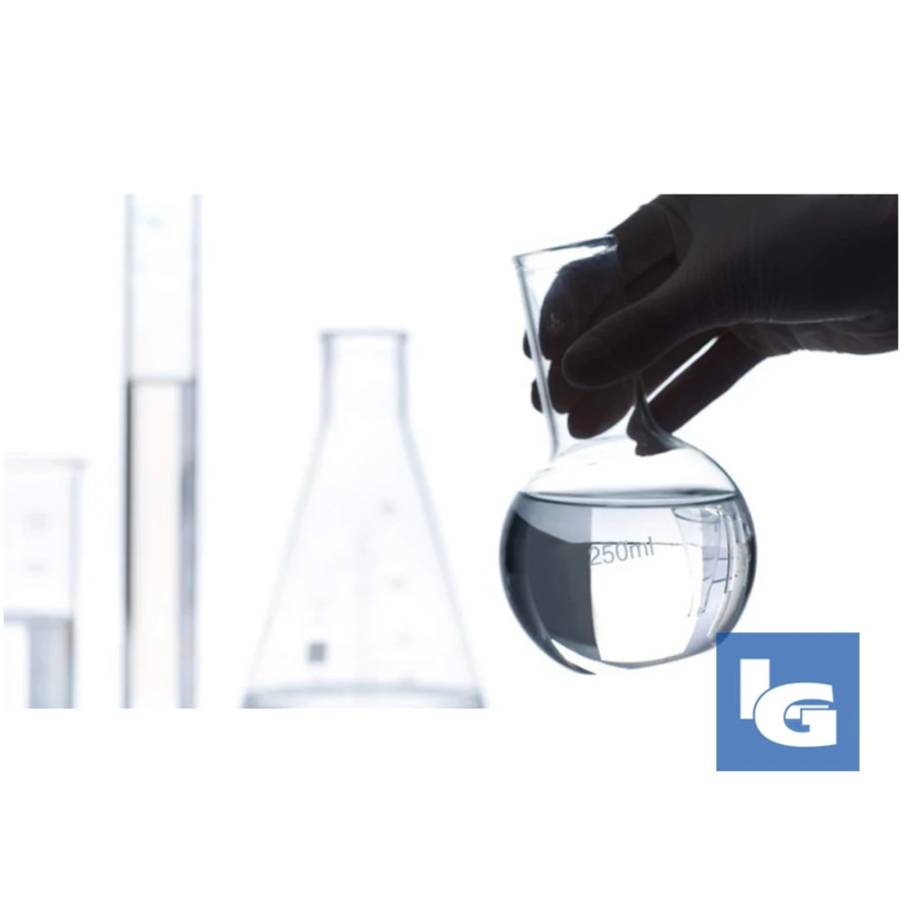 Best Selling Ethyl Alcohol With Good Professional For Export In Bulk