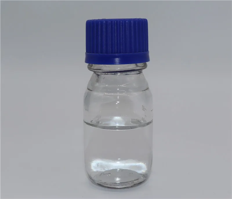 Ethyl acetate solution CAS Number: 141-78-6