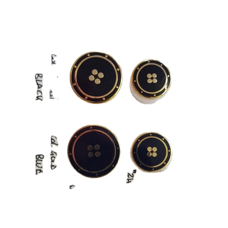 
Роскошные пуговицы-Сделано в Италии, наша продукция- 