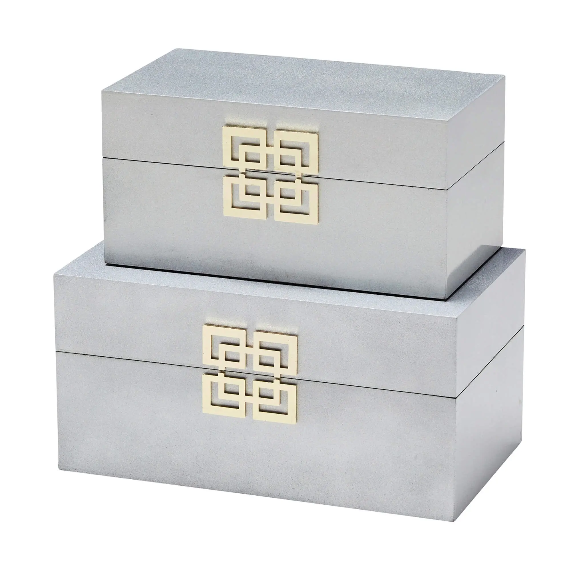 Клатч, деревянный кошелек ручной работы из полимерной смолы, Подарочный клатч и сумки ручной работы из полимерной смолы, разноцветные Клатчи из дерева