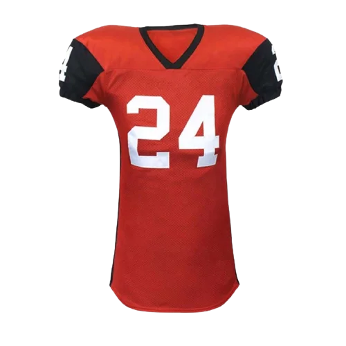 New t-shirt NFL American Football Uniform Sea hawk Steeler Packer Raiders Cardinal Eagles Giants Falcon