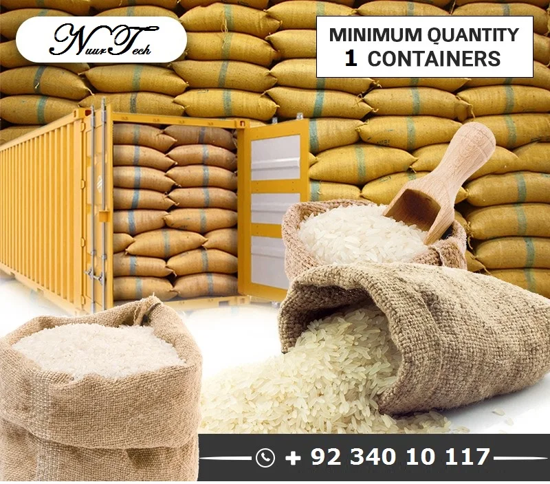 Quality Natural  Pure Natural Pakistan IRRI-6  Sella (Parboiled)  Long Grain Rice