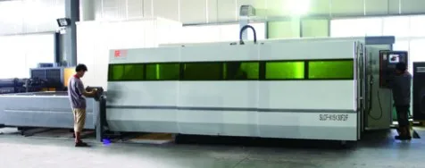 Commercial Undercounter Glass Washer Table Top Dishwasher Machine Mini Built-in Manual Dishwashing Machine 50 Stainless Steel