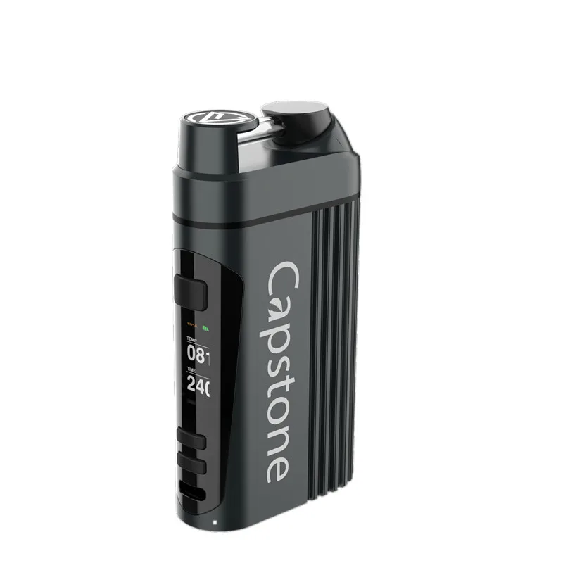 
 Оптовая продажа с завода, сухие травы из нержавеющей стали для hign-end market vaporizor dry herbal  