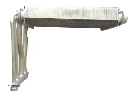 MAIN EXCHANGER 270mm